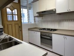 Jervois Lodge (D10), Condominium #472565481